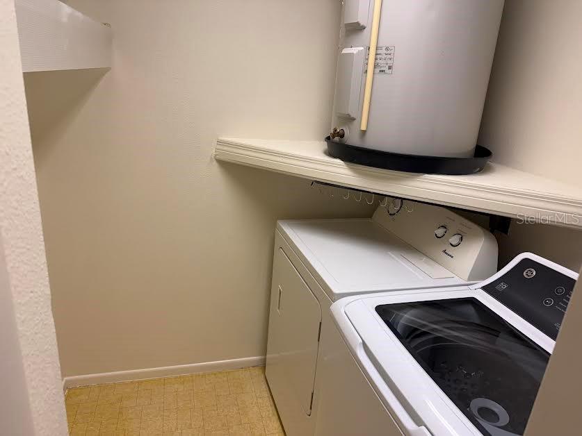 612 BALDWIN AVE #C, SAFETY HARBOR, FL — photo 18