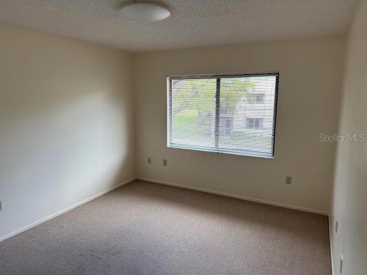 612 BALDWIN AVE #C, SAFETY HARBOR, FL — photo 12