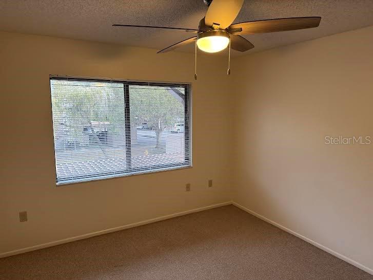 612 BALDWIN AVE #C, SAFETY HARBOR, FL — photo 19