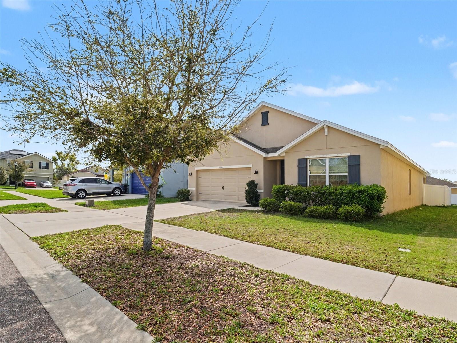 10626 PARK MEADOWBROOKE DR, RIVERVIEW, FL — photo 34