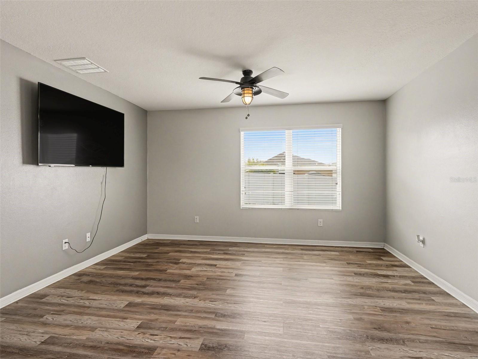 10626 PARK MEADOWBROOKE DR, RIVERVIEW, FL — photo 13