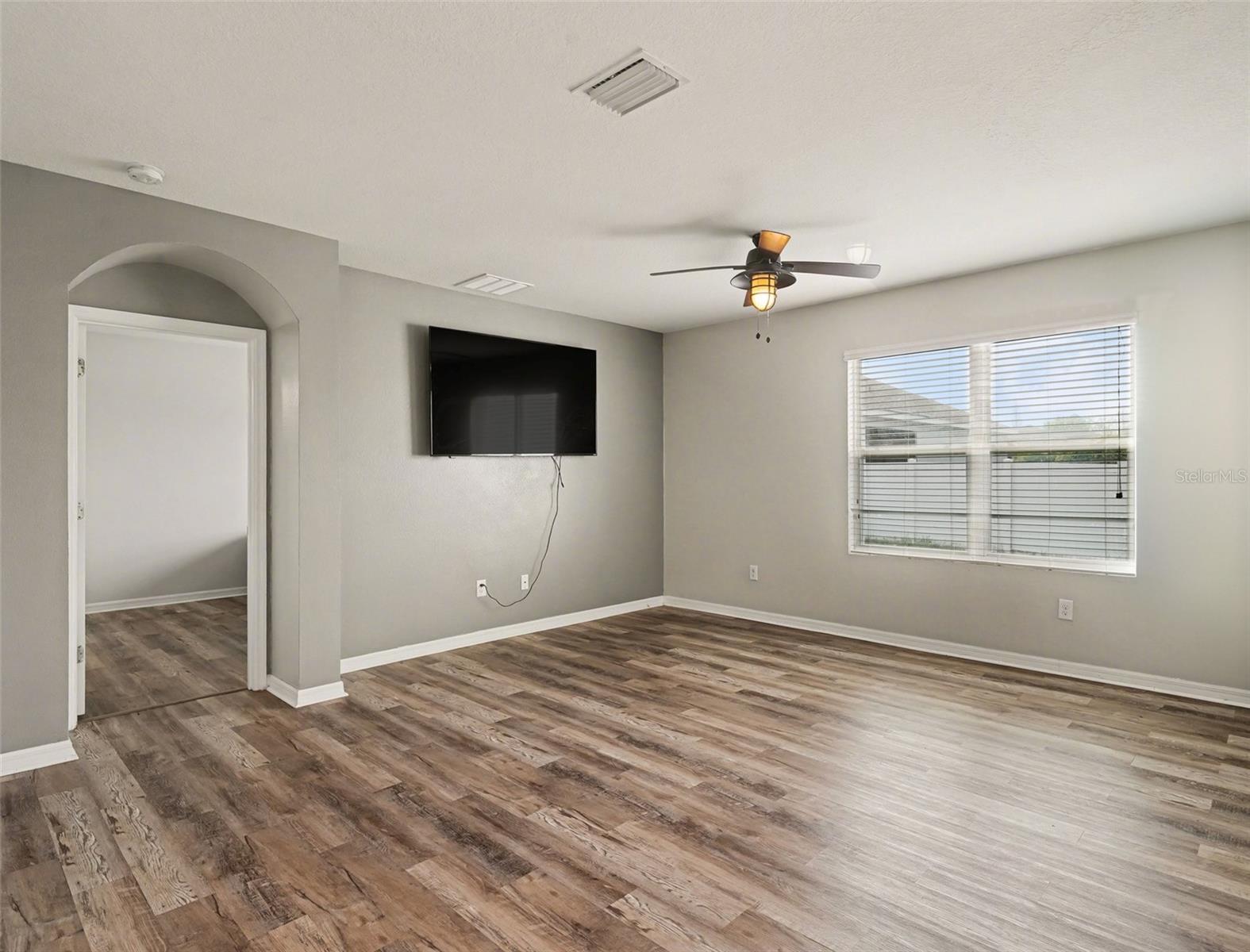 10626 PARK MEADOWBROOKE DR, RIVERVIEW, FL — photo 11