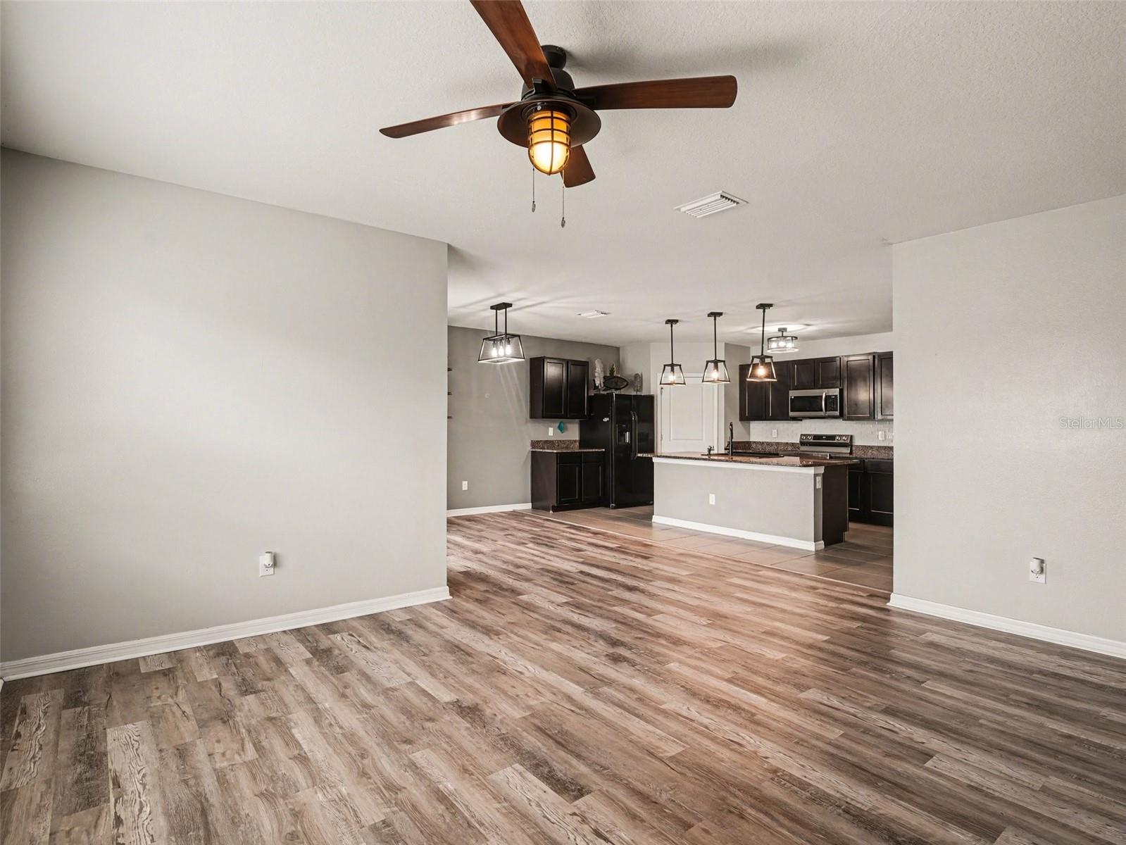 10626 PARK MEADOWBROOKE DR, RIVERVIEW, FL — photo 10