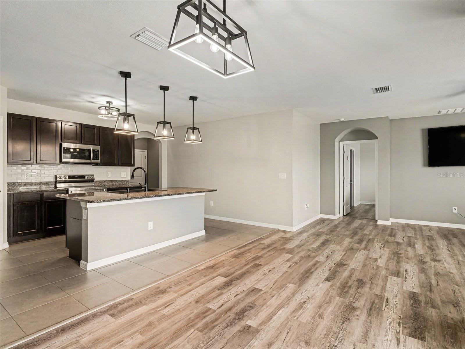 10626 PARK MEADOWBROOKE DR, RIVERVIEW, FL — photo 6