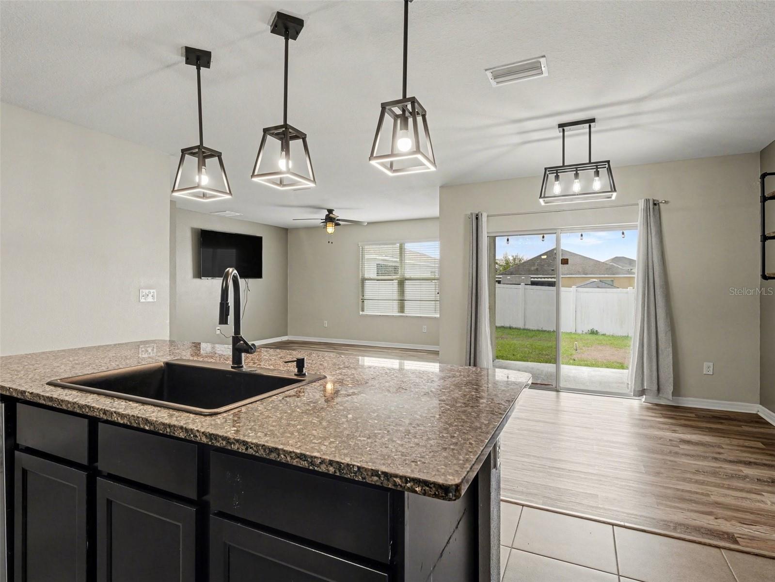 10626 PARK MEADOWBROOKE DR, RIVERVIEW, FL — photo 8