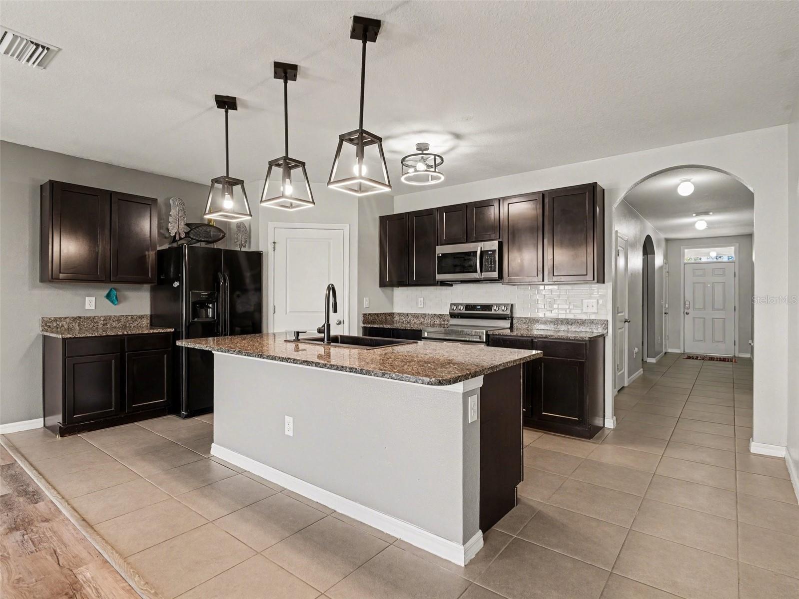 10626 PARK MEADOWBROOKE DR, RIVERVIEW, FL — photo 9