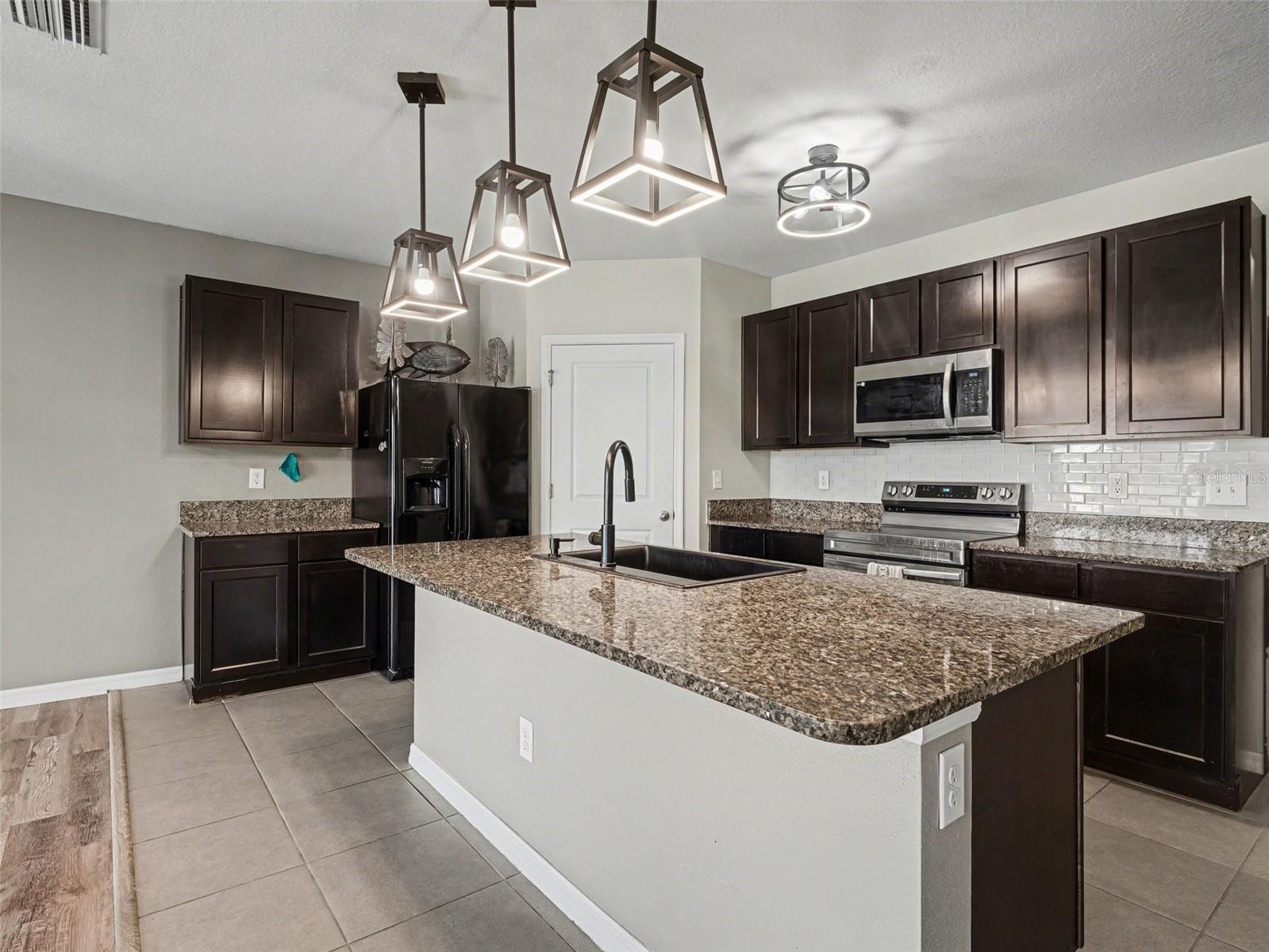 10626 PARK MEADOWBROOKE DR, RIVERVIEW, FL — photo 2