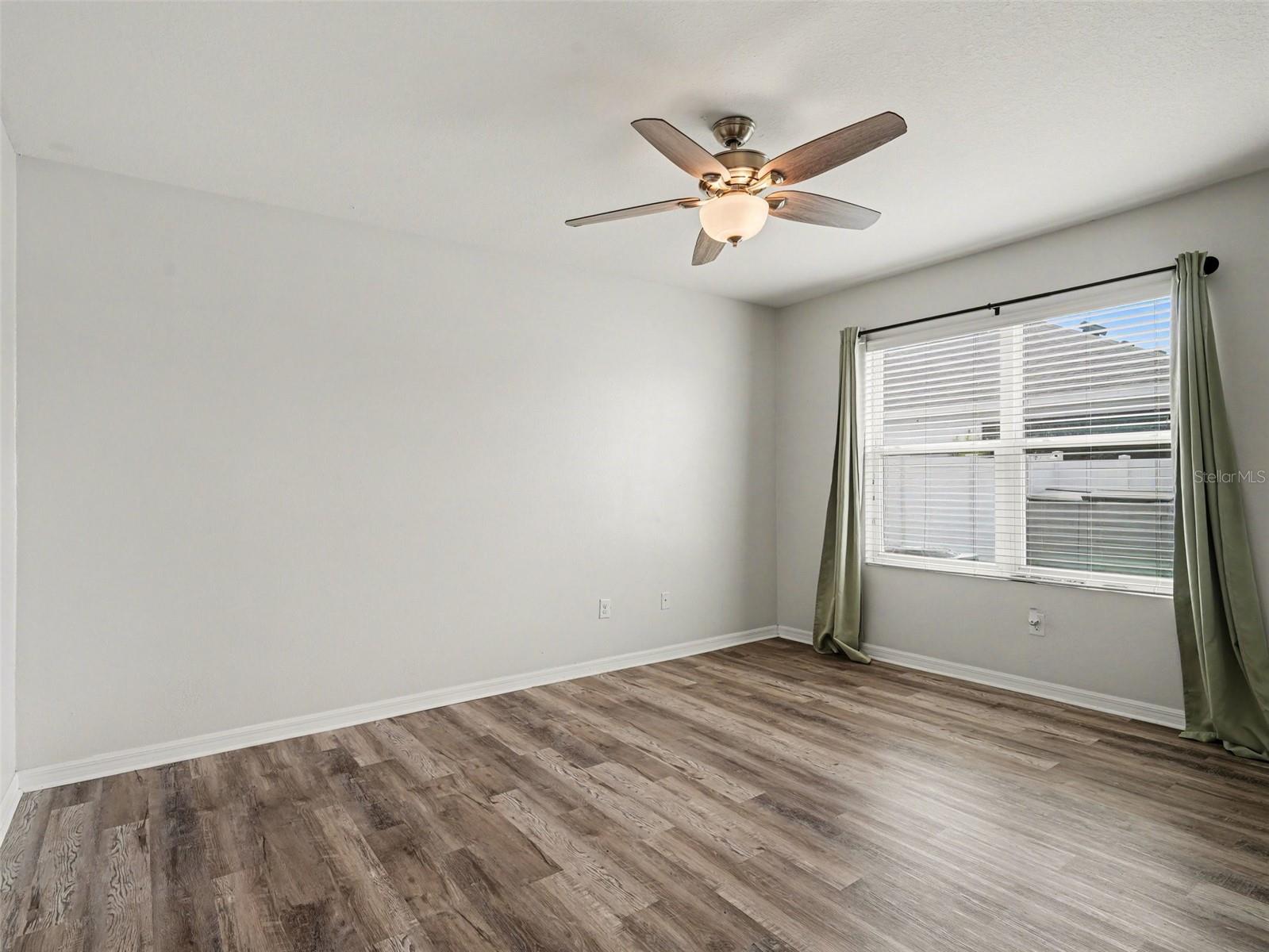 10626 PARK MEADOWBROOKE DR, RIVERVIEW, FL — photo 14