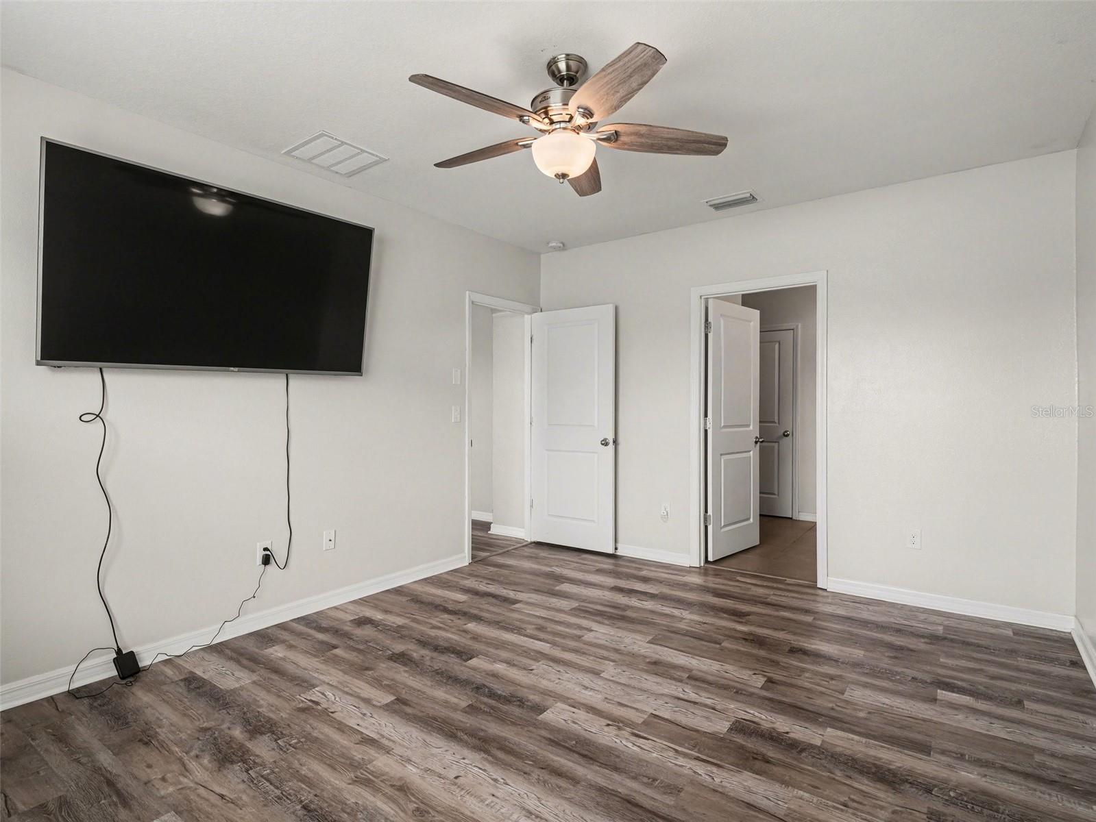 10626 PARK MEADOWBROOKE DR, RIVERVIEW, FL — photo 15
