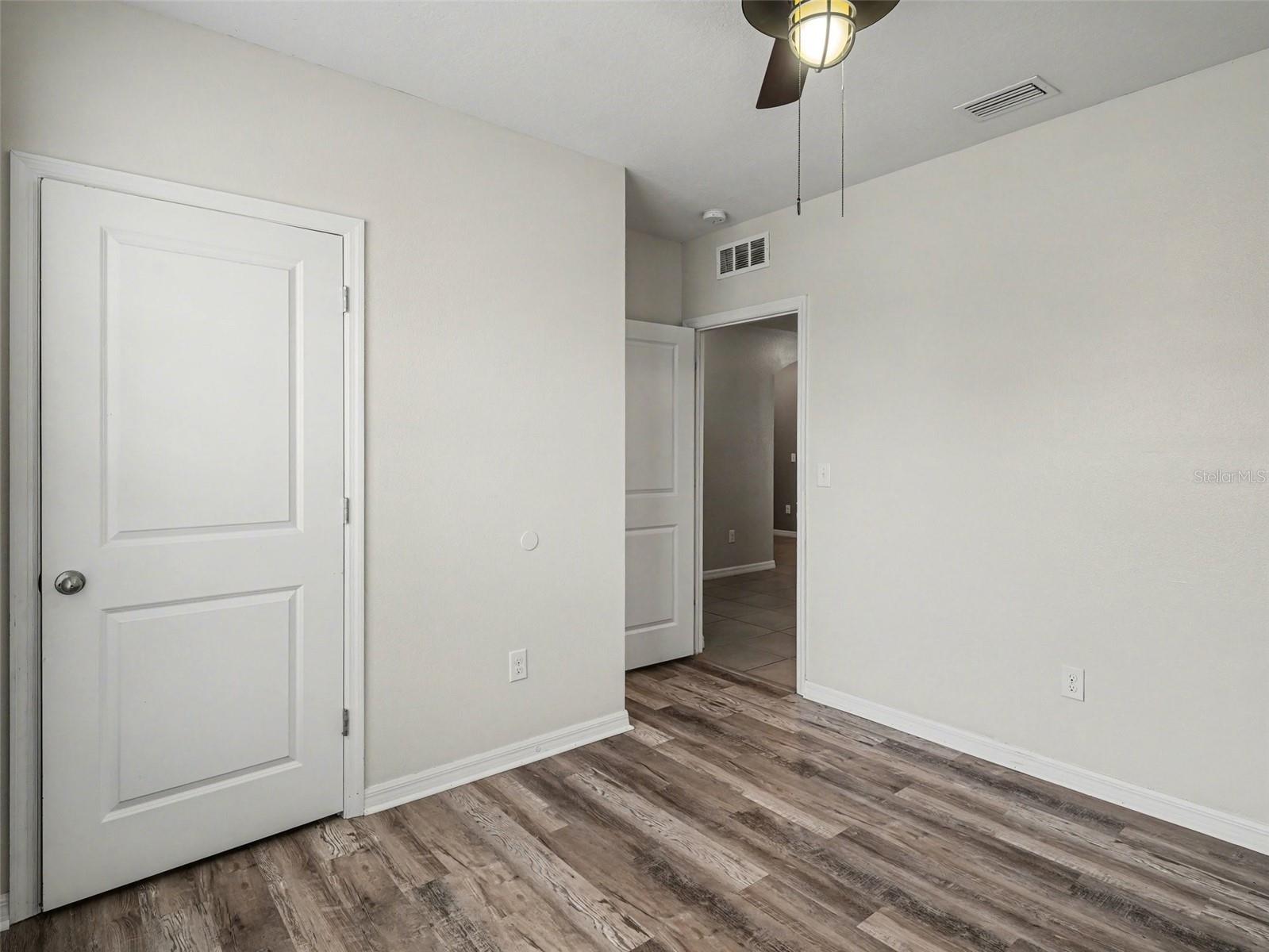 10626 PARK MEADOWBROOKE DR, RIVERVIEW, FL — photo 17