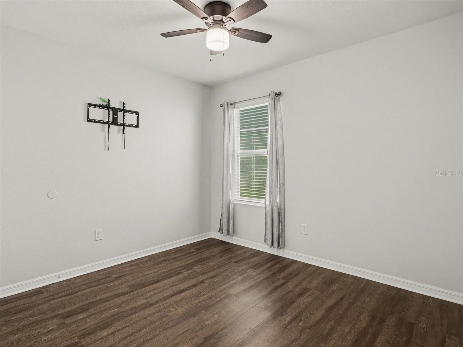 10626 PARK MEADOWBROOKE DR, RIVERVIEW, FL — photo 20