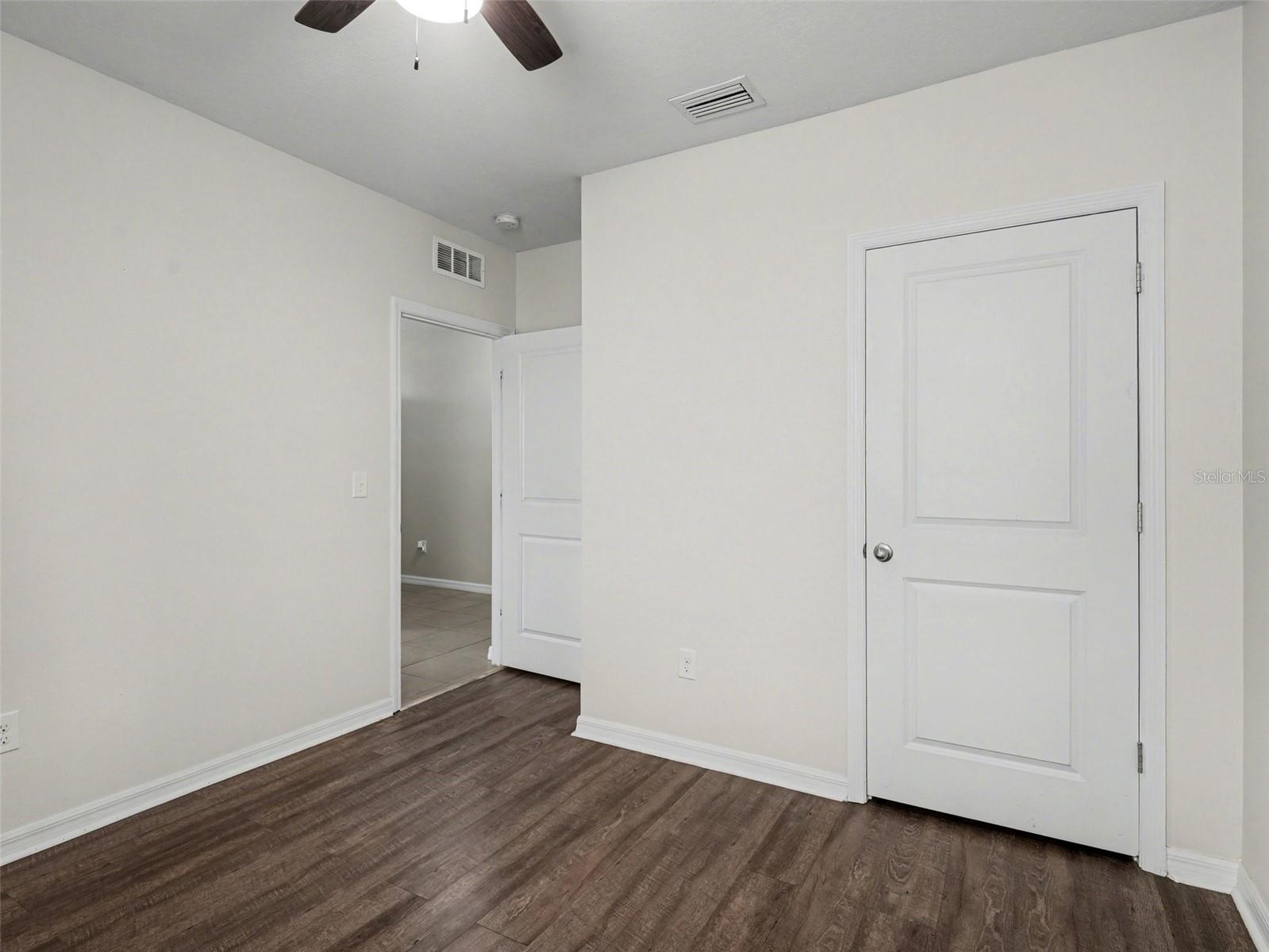 10626 PARK MEADOWBROOKE DR, RIVERVIEW, FL — photo 21