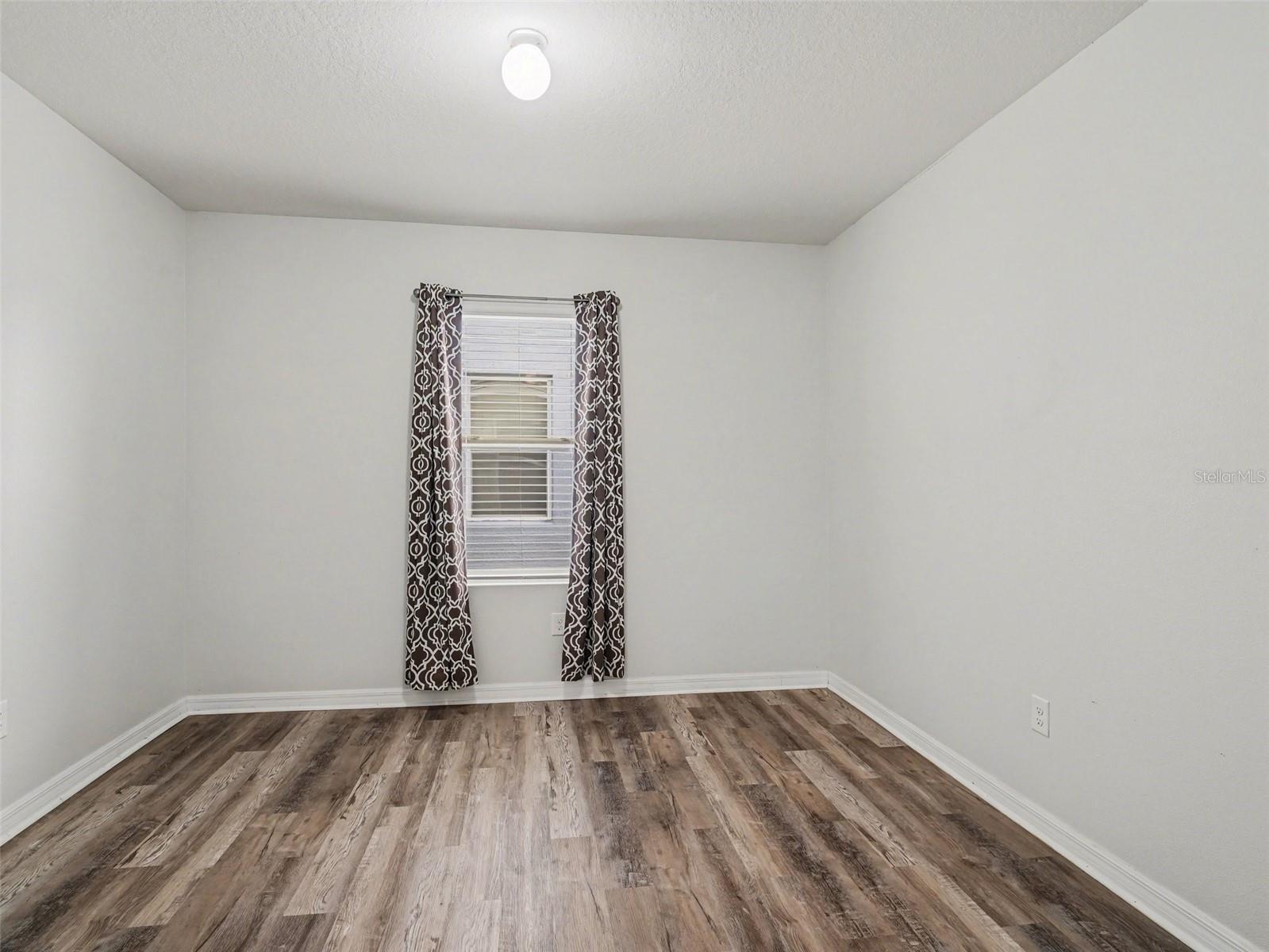 10626 PARK MEADOWBROOKE DR, RIVERVIEW, FL — photo 23