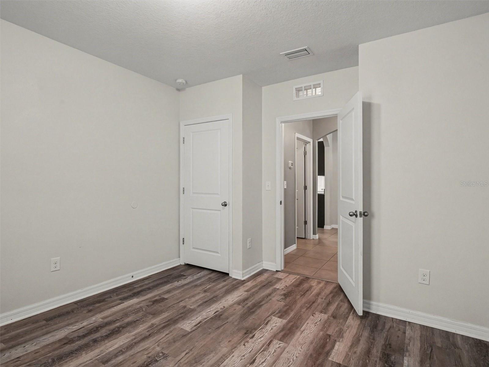 10626 PARK MEADOWBROOKE DR, RIVERVIEW, FL — photo 24