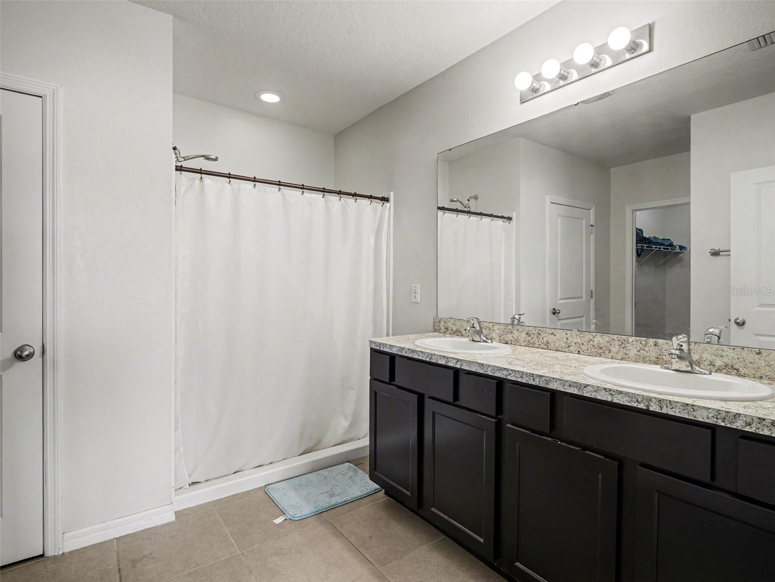 10626 PARK MEADOWBROOKE DR, RIVERVIEW, FL — photo 25