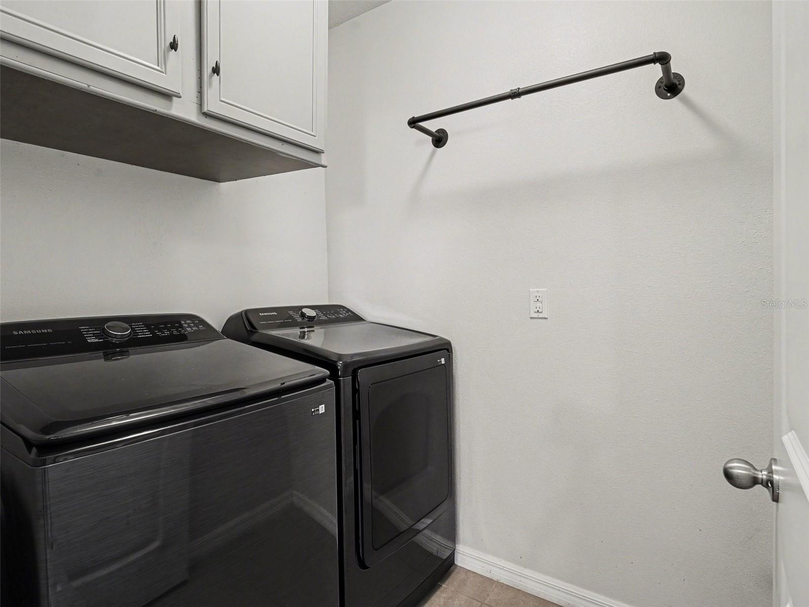10626 PARK MEADOWBROOKE DR, RIVERVIEW, FL — photo 26