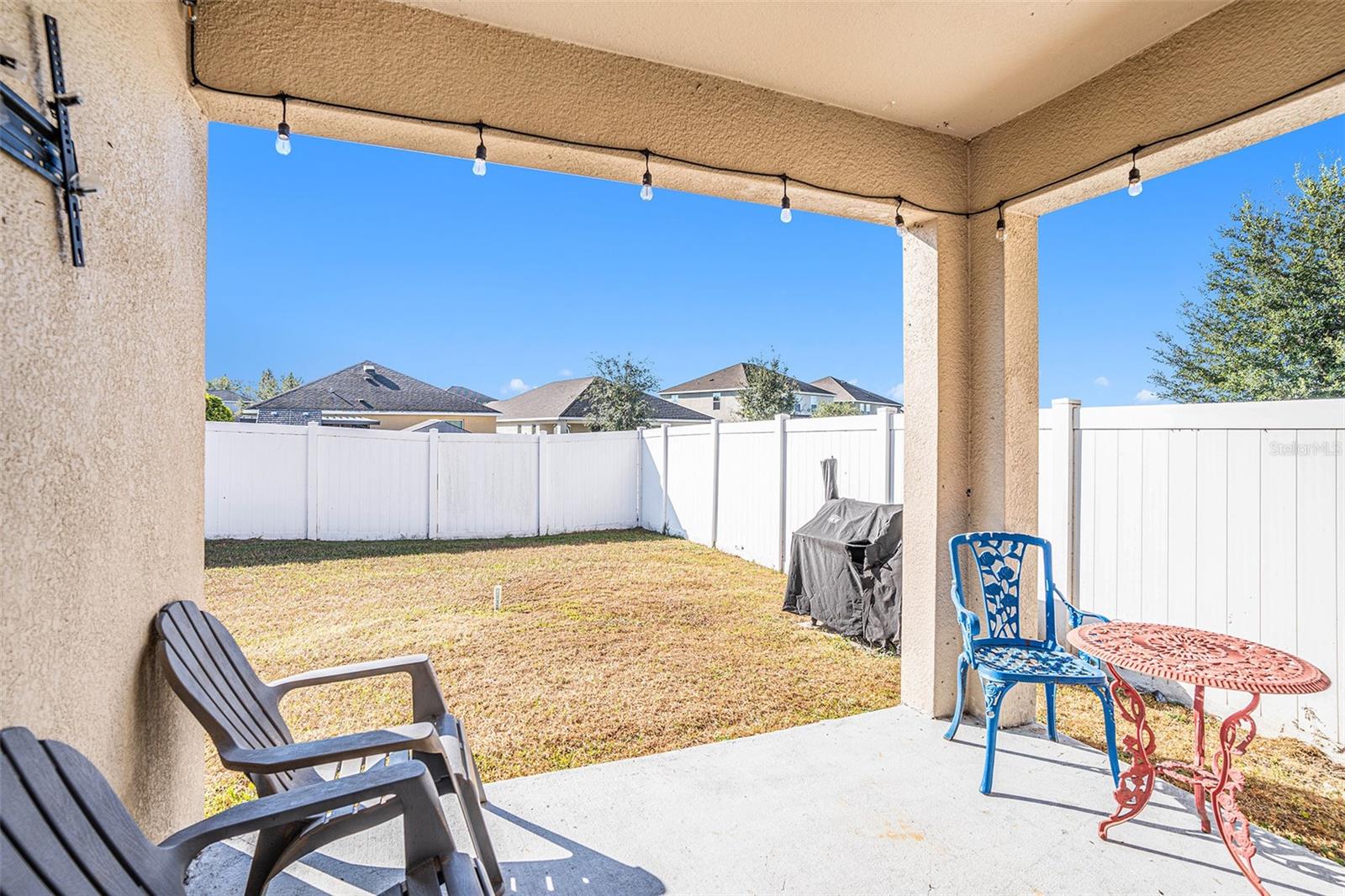 10626 PARK MEADOWBROOKE DR, RIVERVIEW, FL — photo 27