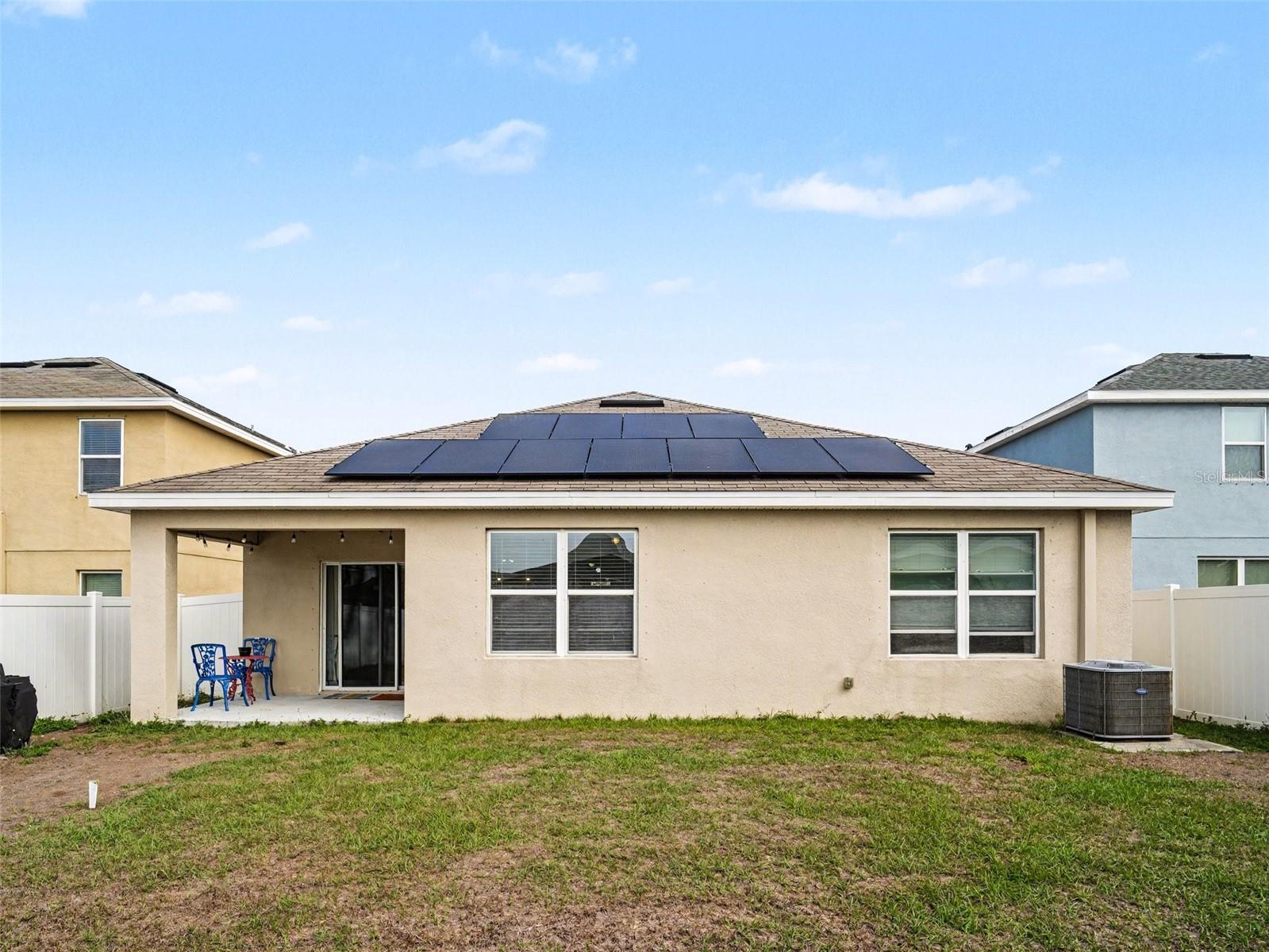10626 PARK MEADOWBROOKE DR, RIVERVIEW, FL — photo 28