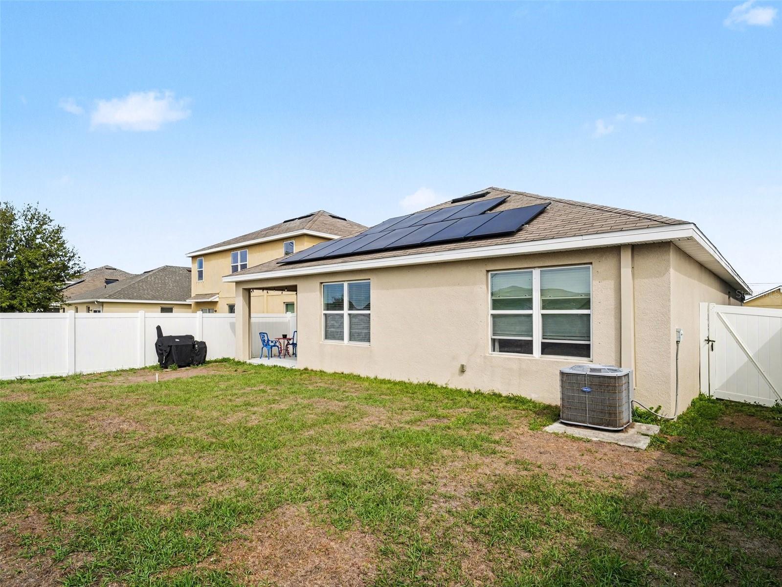 10626 PARK MEADOWBROOKE DR, RIVERVIEW, FL — photo 29