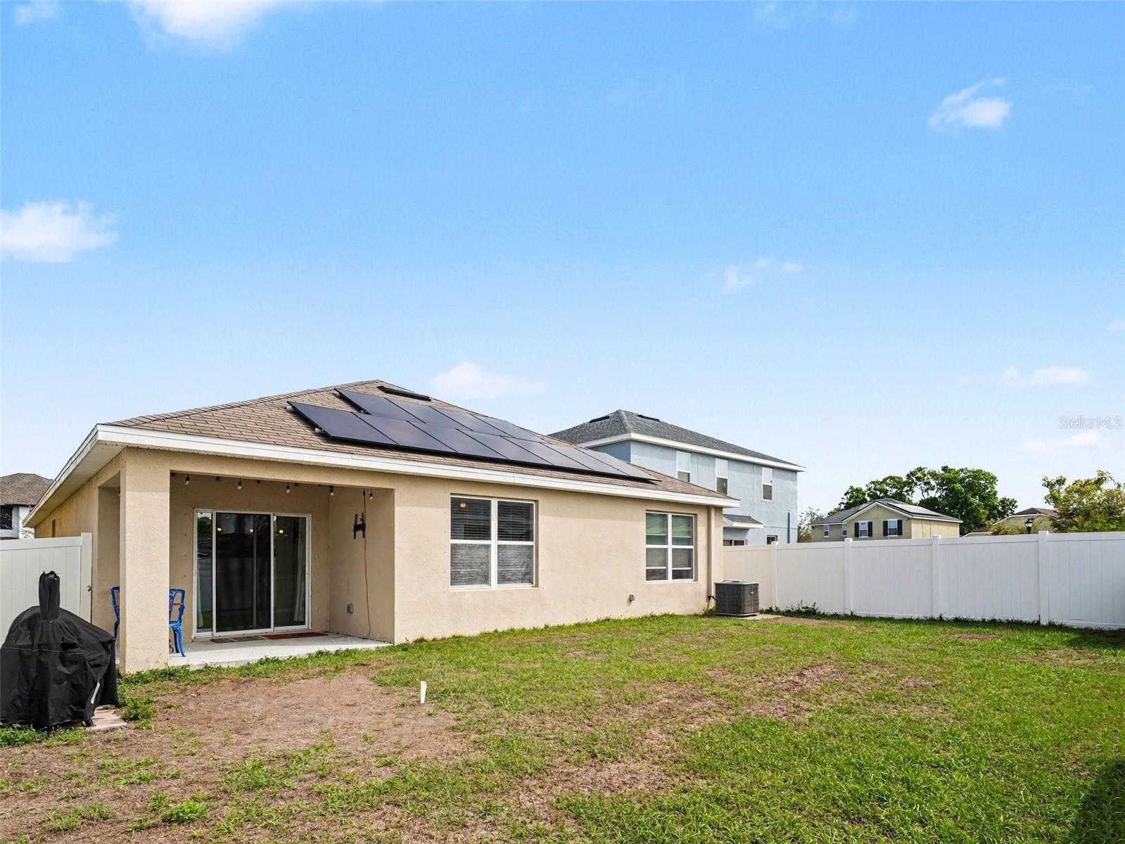 10626 PARK MEADOWBROOKE DR, RIVERVIEW, FL — photo 35