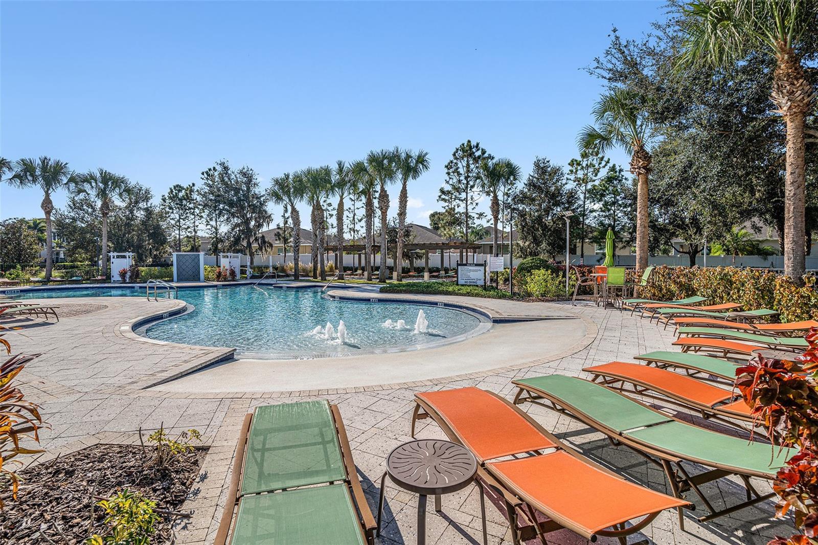 10626 PARK MEADOWBROOKE DR, RIVERVIEW, FL — photo 31