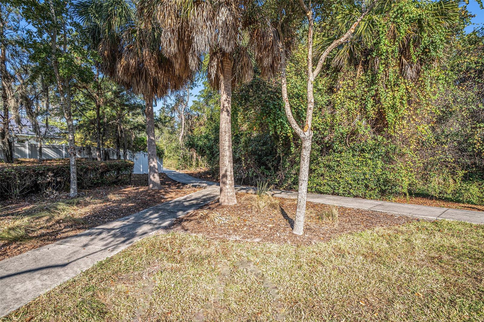 10626 PARK MEADOWBROOKE DR, RIVERVIEW, FL — photo 32