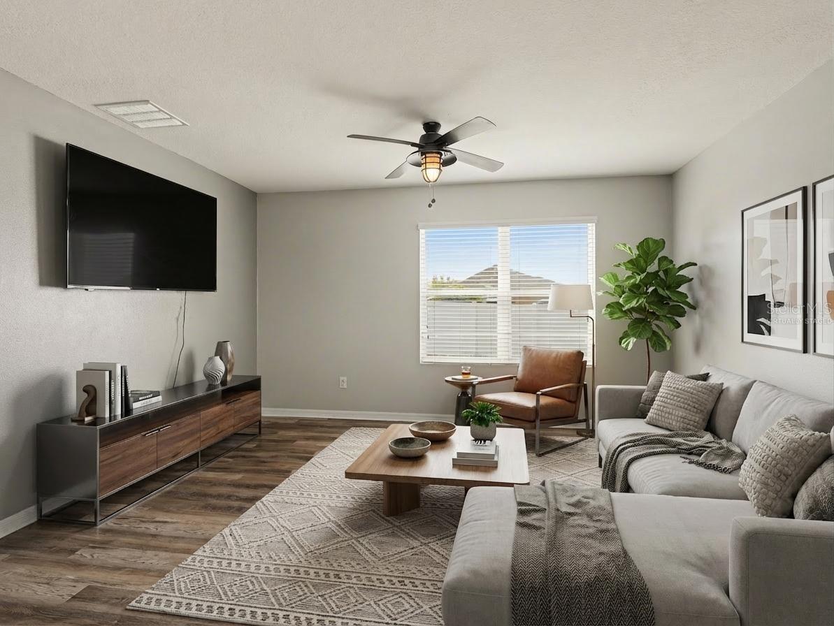 10626 PARK MEADOWBROOKE DR, RIVERVIEW, FL — photo 5