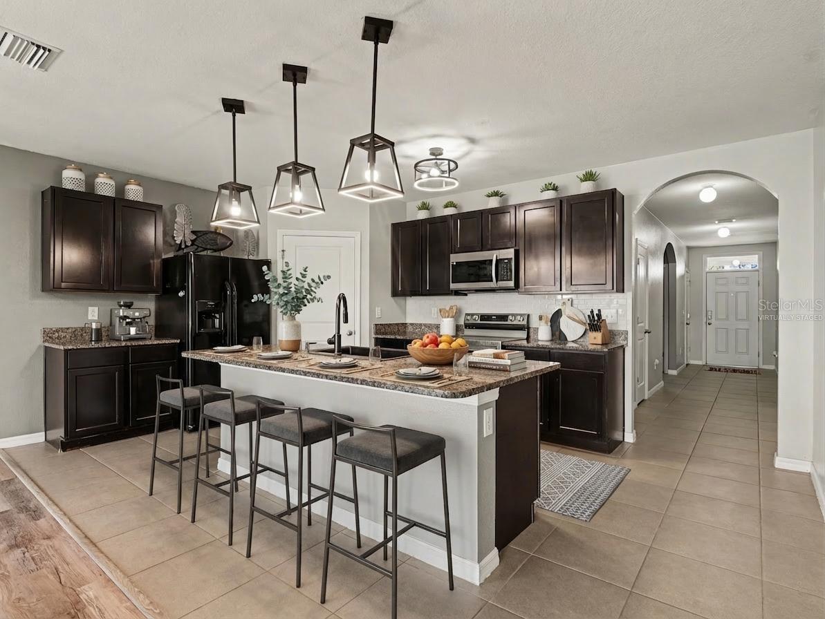 10626 PARK MEADOWBROOKE DR, RIVERVIEW, FL — photo 3