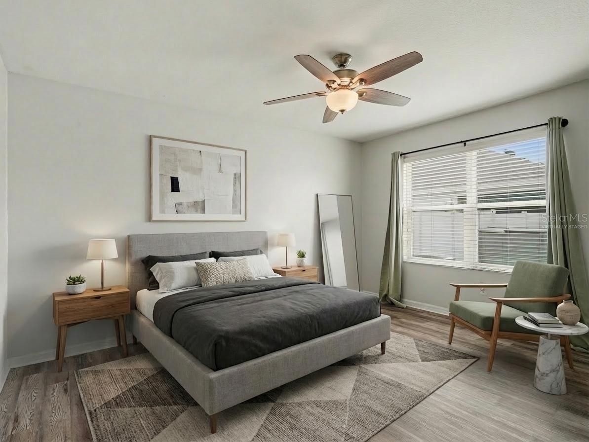 10626 PARK MEADOWBROOKE DR, RIVERVIEW, FL — photo 12