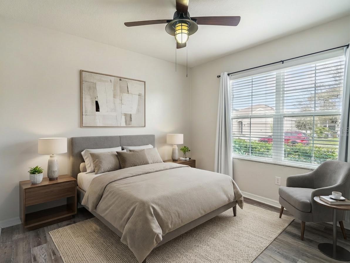 10626 PARK MEADOWBROOKE DR, RIVERVIEW, FL — photo 16