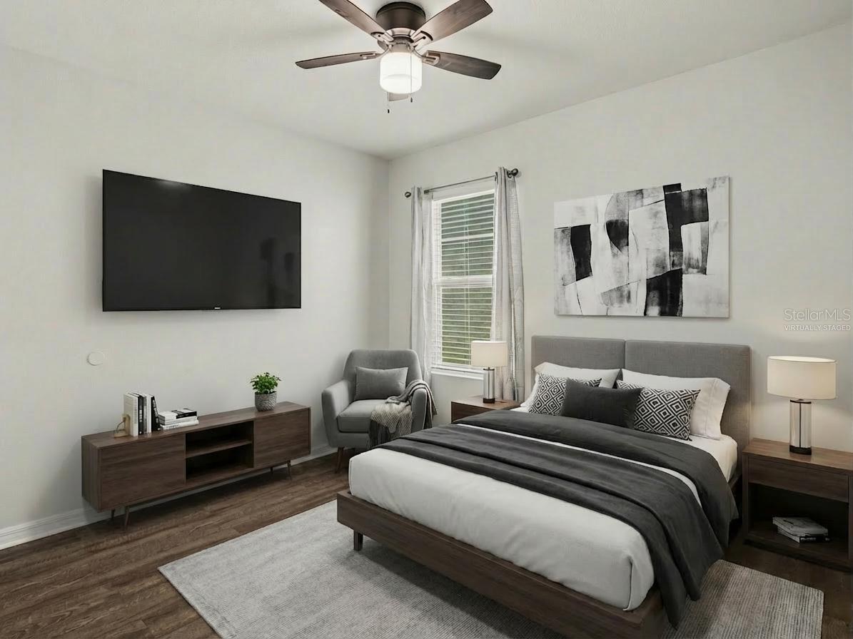 10626 PARK MEADOWBROOKE DR, RIVERVIEW, FL — photo 19
