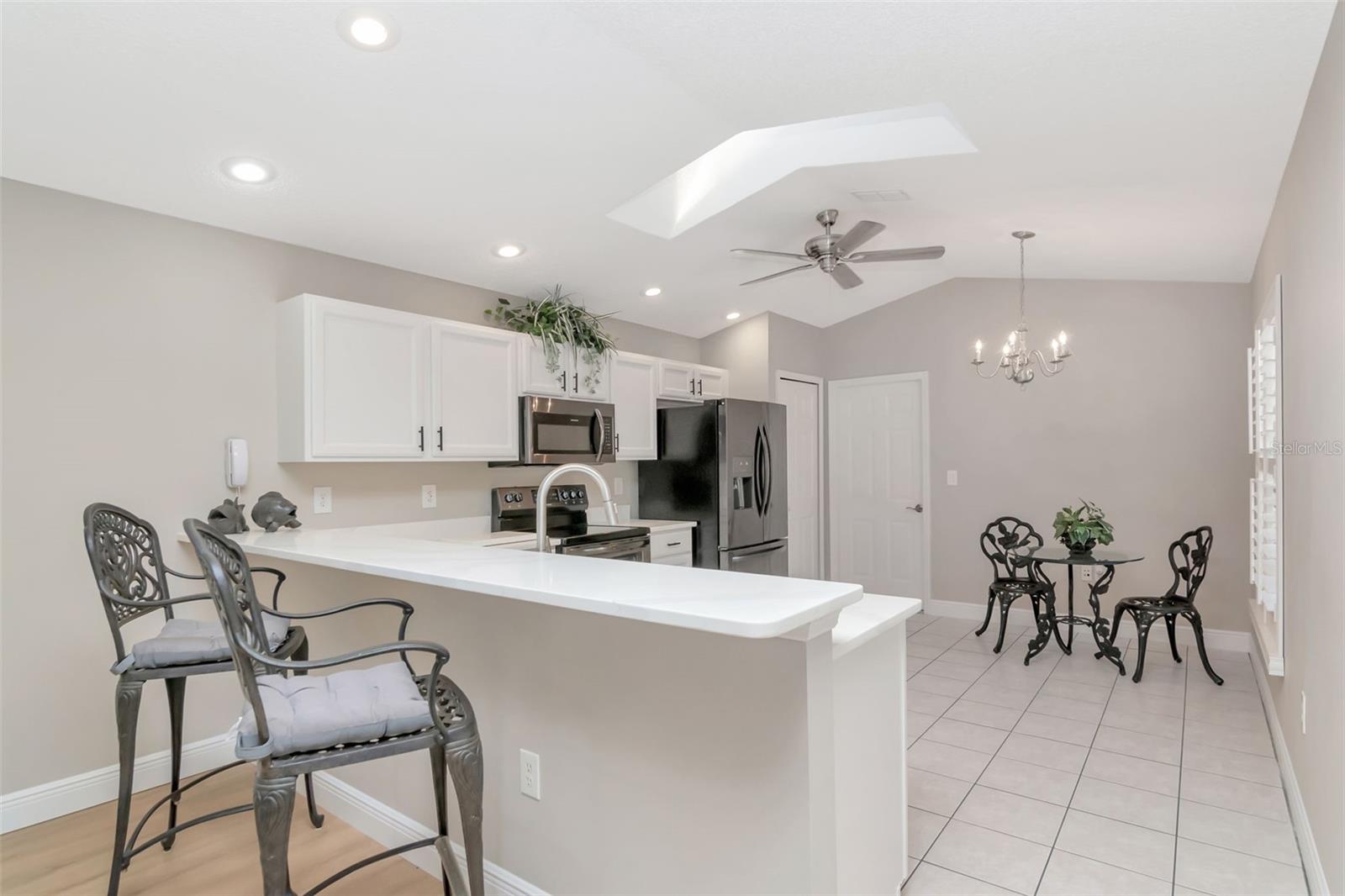 9500 GREEN NEEDLE DR, NEW PORT RICHEY, FL — photo 3