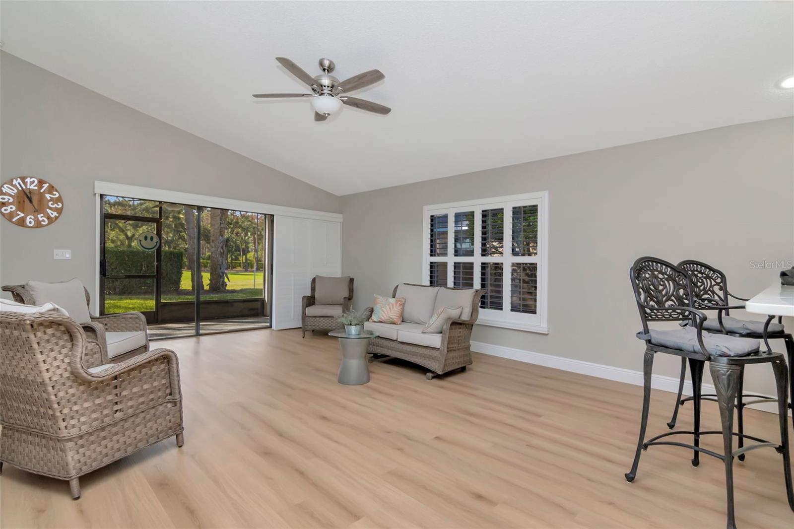 9500 GREEN NEEDLE DR, NEW PORT RICHEY, FL — photo 6