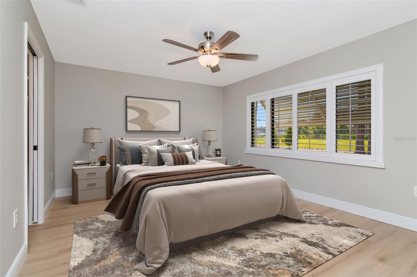 9500 GREEN NEEDLE DR, NEW PORT RICHEY, FL — photo 8