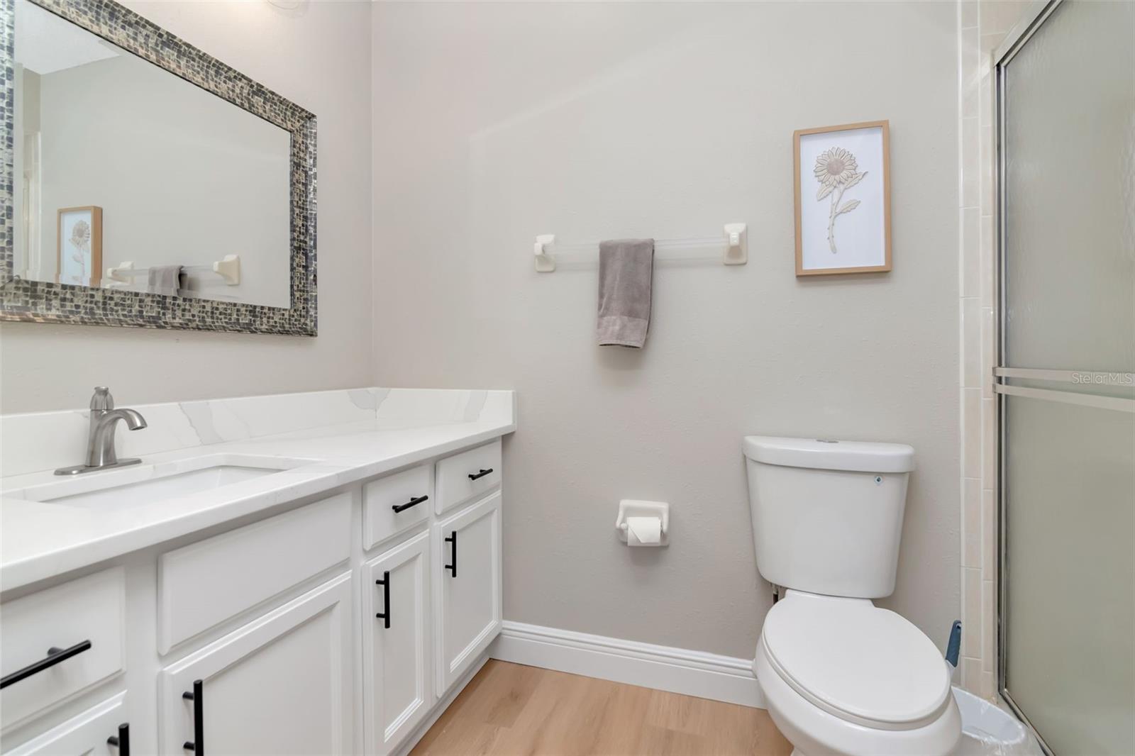9500 GREEN NEEDLE DR, NEW PORT RICHEY, FL — photo 9