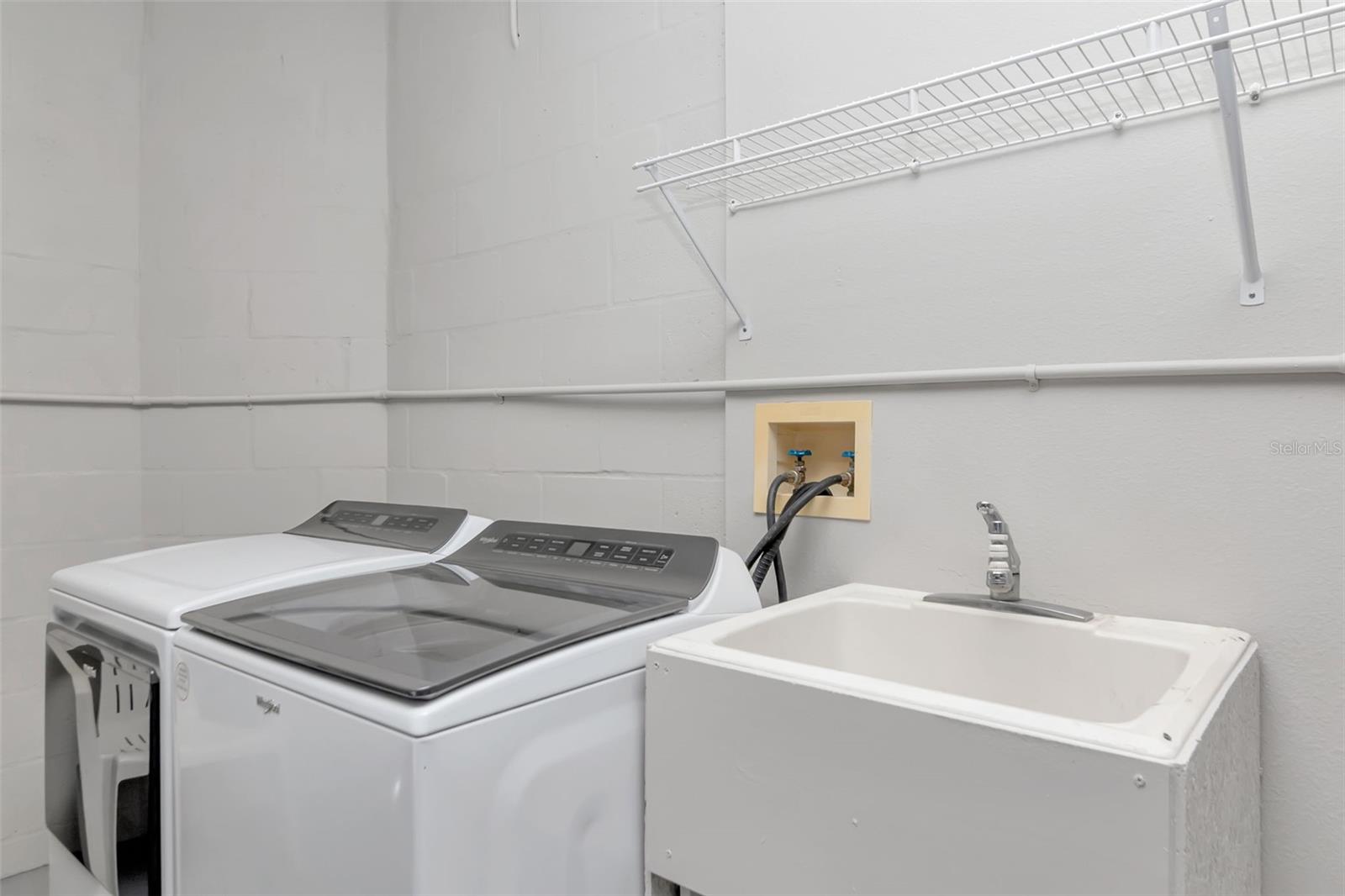 9500 GREEN NEEDLE DR, NEW PORT RICHEY, FL — photo 13