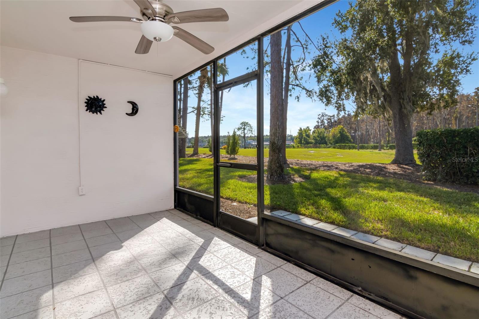9500 GREEN NEEDLE DR, NEW PORT RICHEY, FL — photo 16