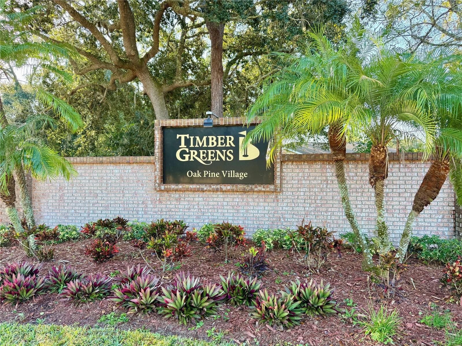 9500 GREEN NEEDLE DR, NEW PORT RICHEY, FL — photo 21