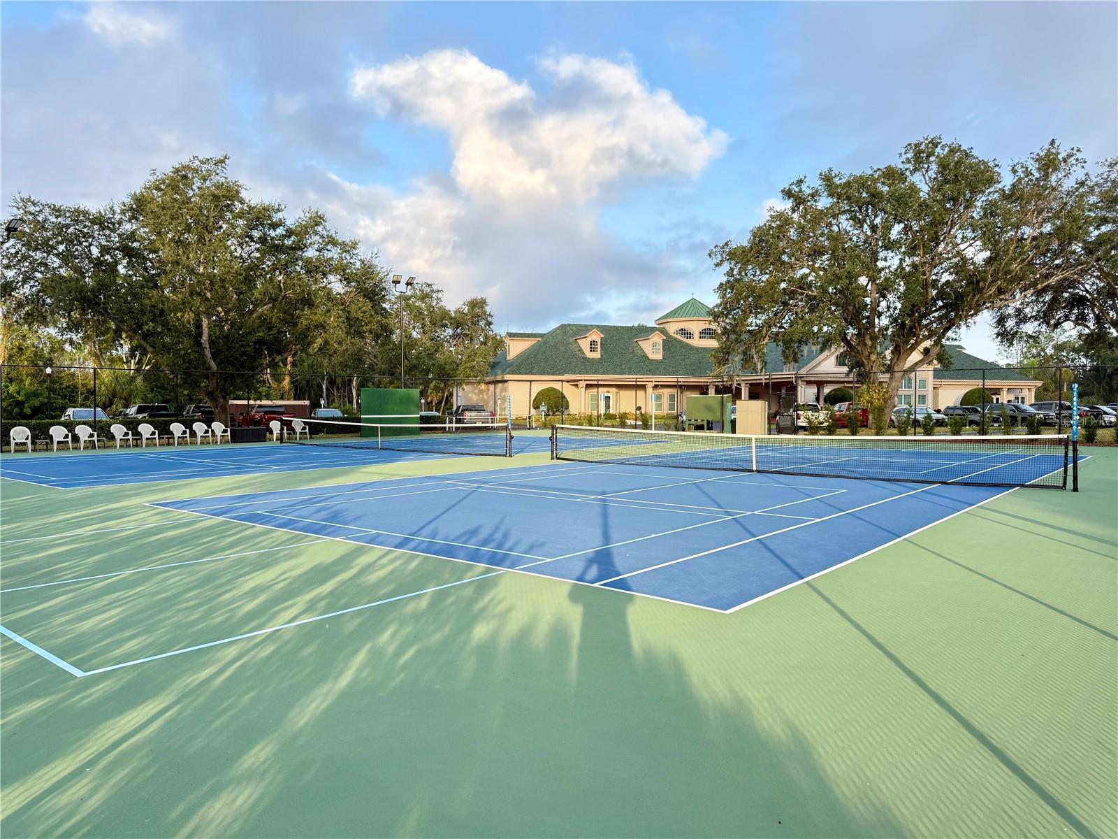 9500 GREEN NEEDLE DR, NEW PORT RICHEY, FL — photo 22