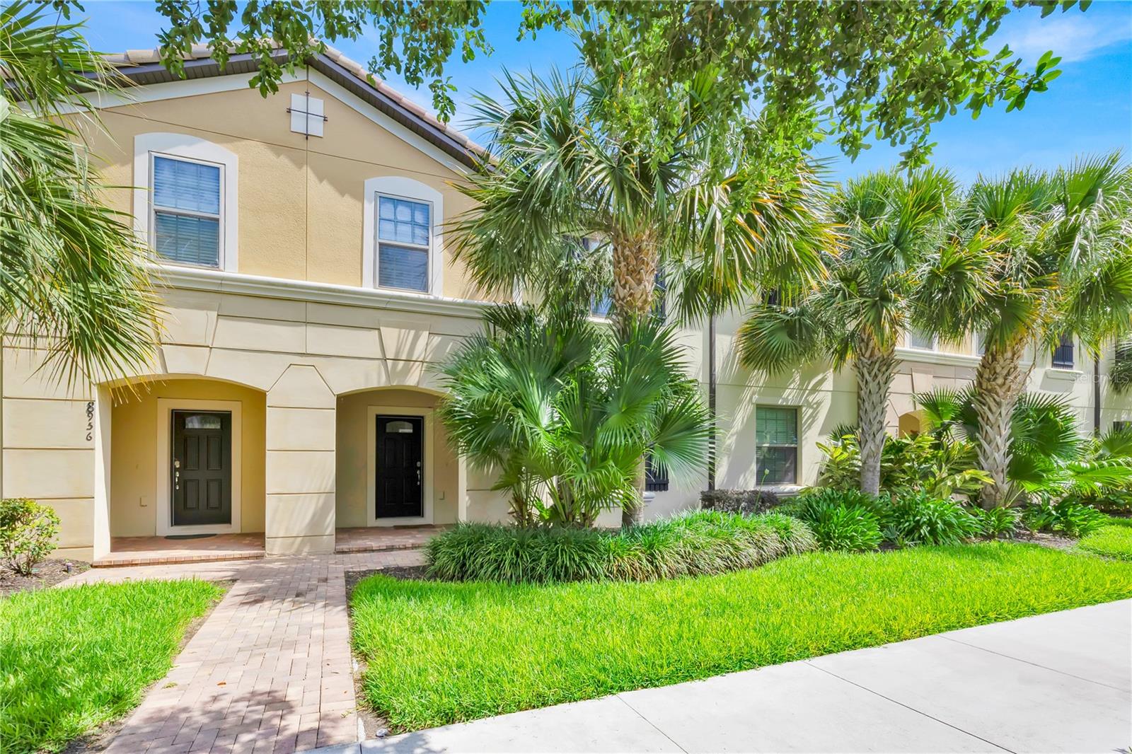 8952 ADRIATICO LN, KISSIMMEE, FL