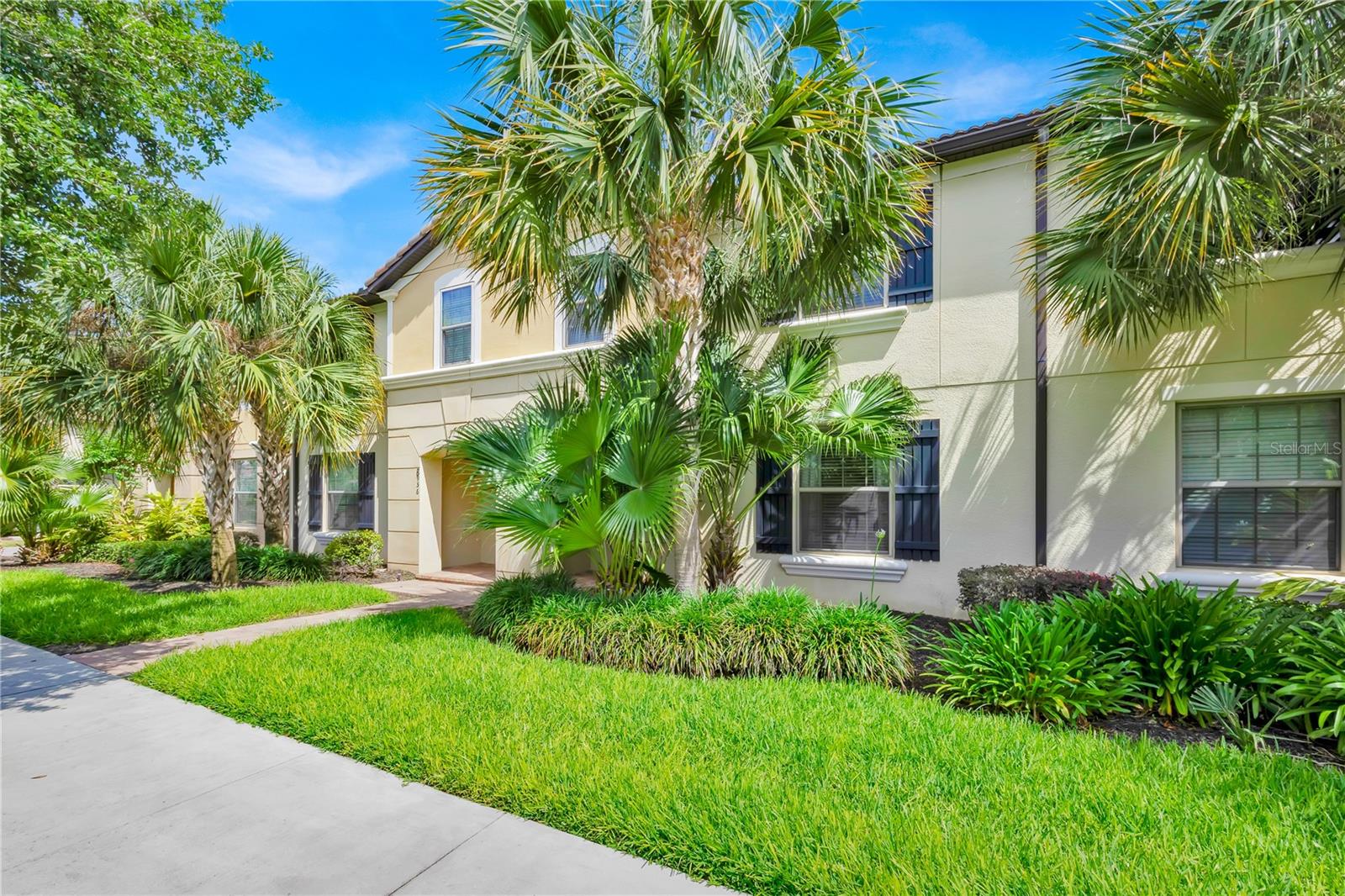 8952 ADRIATICO LN, KISSIMMEE, FL — photo 2
