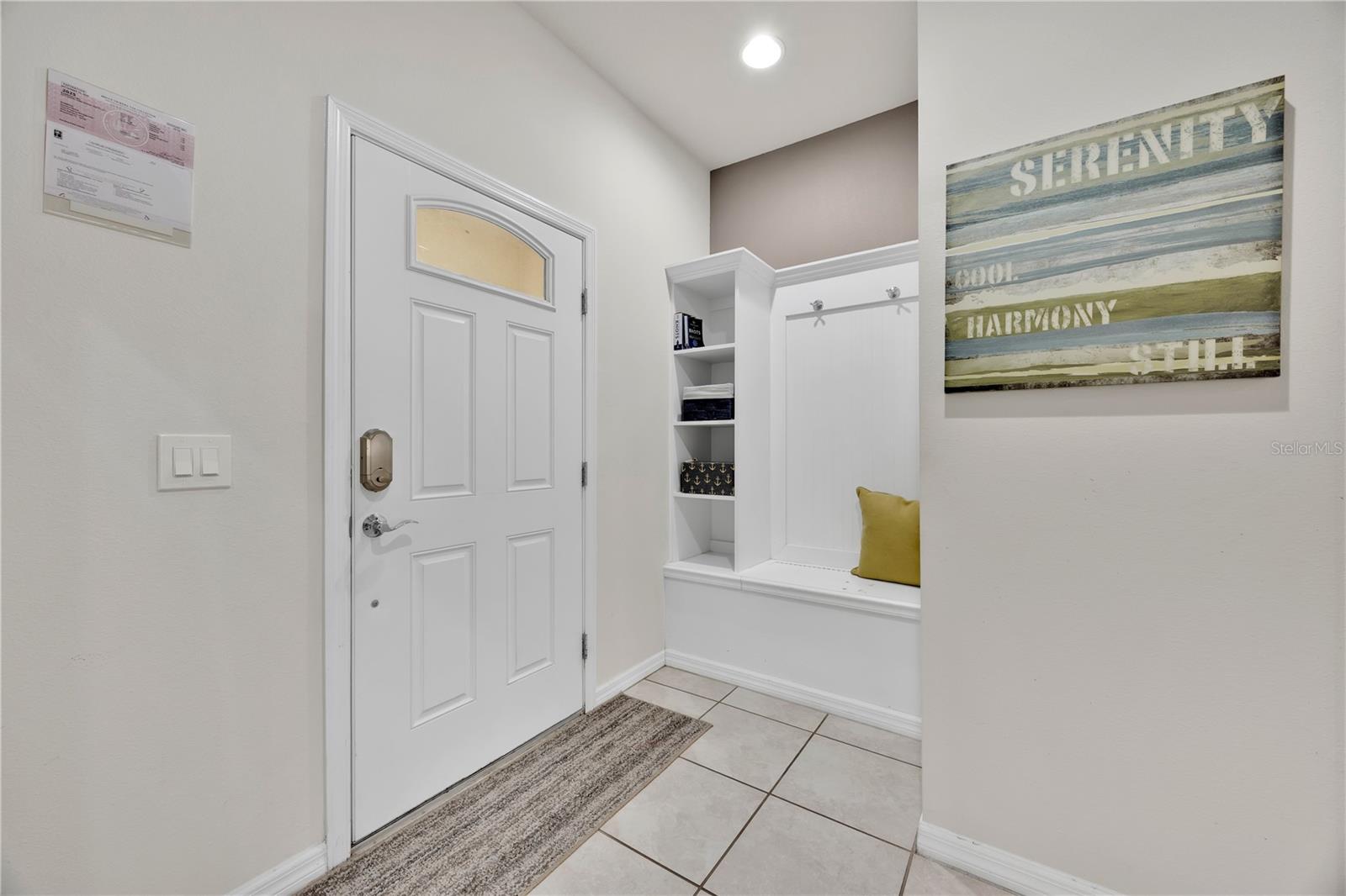 8952 ADRIATICO LN, KISSIMMEE, FL — photo 3