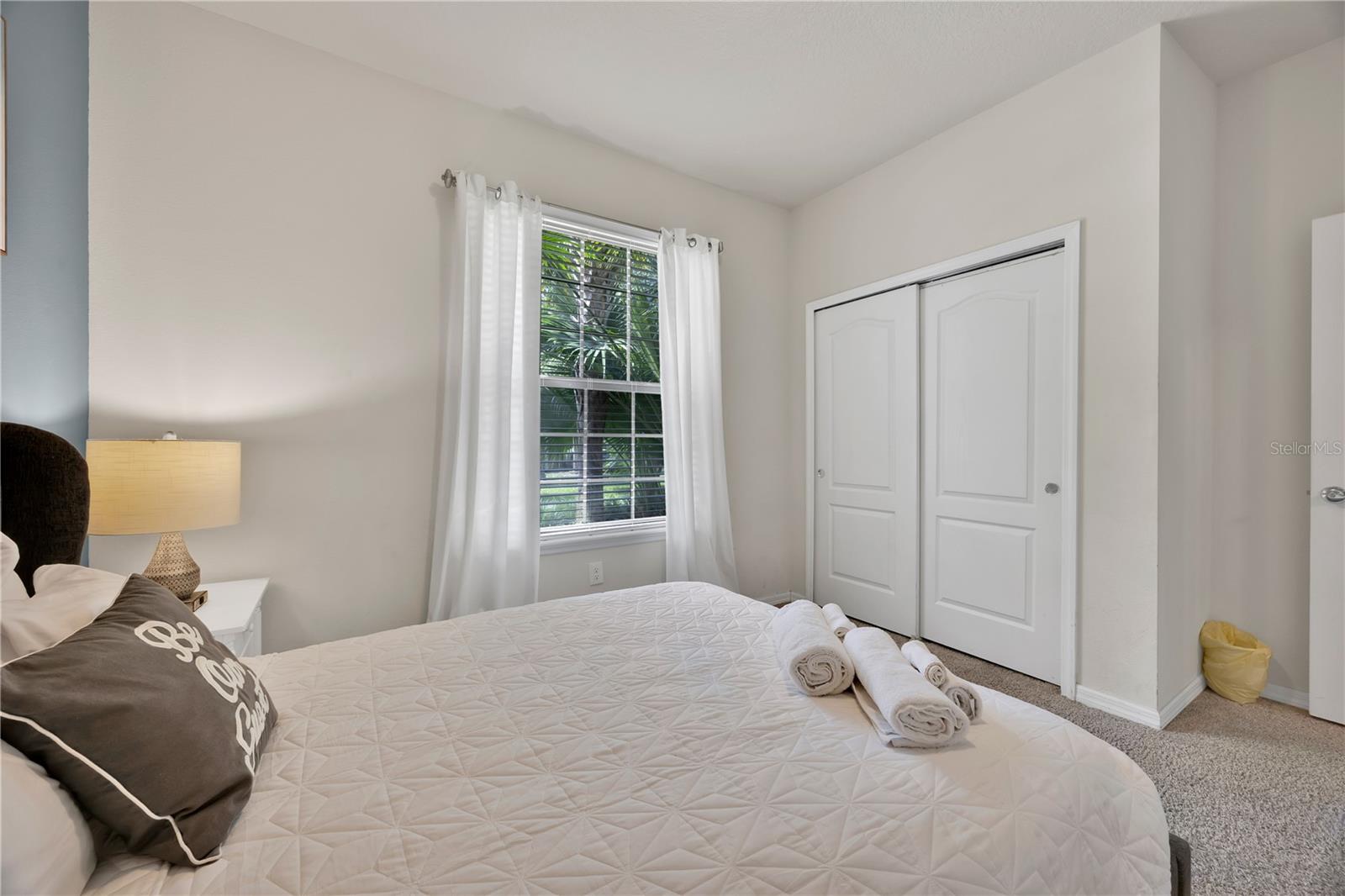 8952 ADRIATICO LN, KISSIMMEE, FL — photo 5