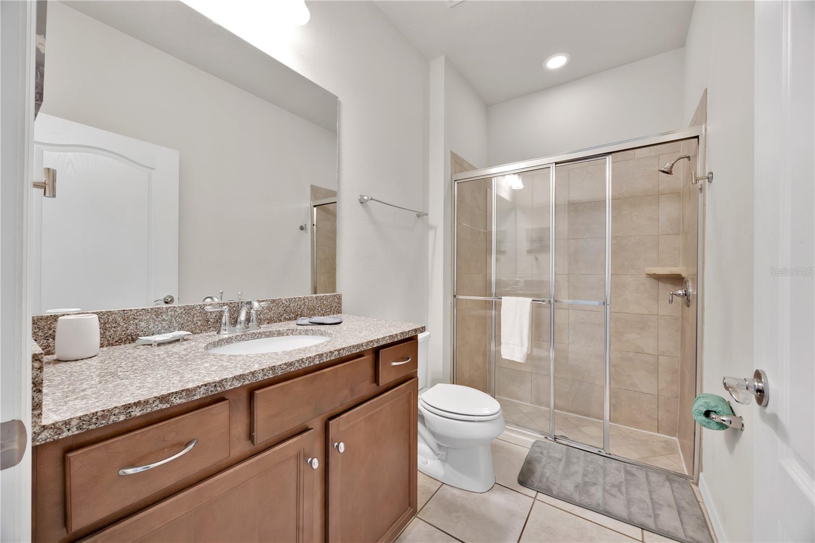 8952 ADRIATICO LN, KISSIMMEE, FL — photo 6