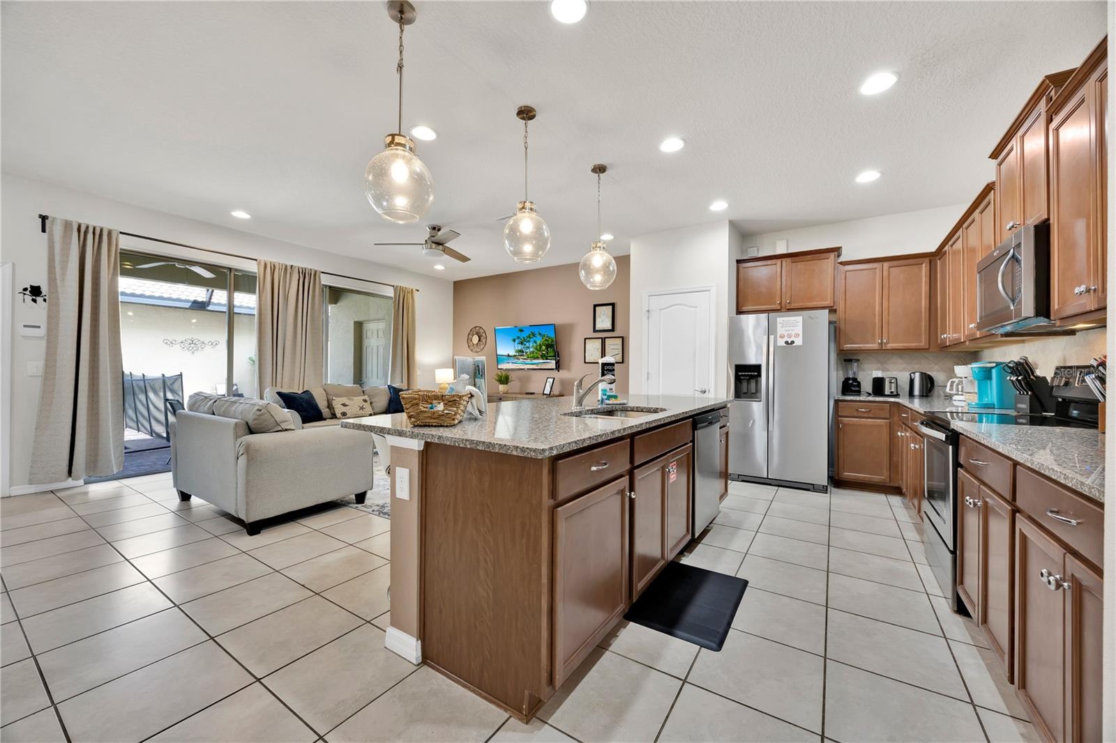 8952 ADRIATICO LN, KISSIMMEE, FL — photo 7