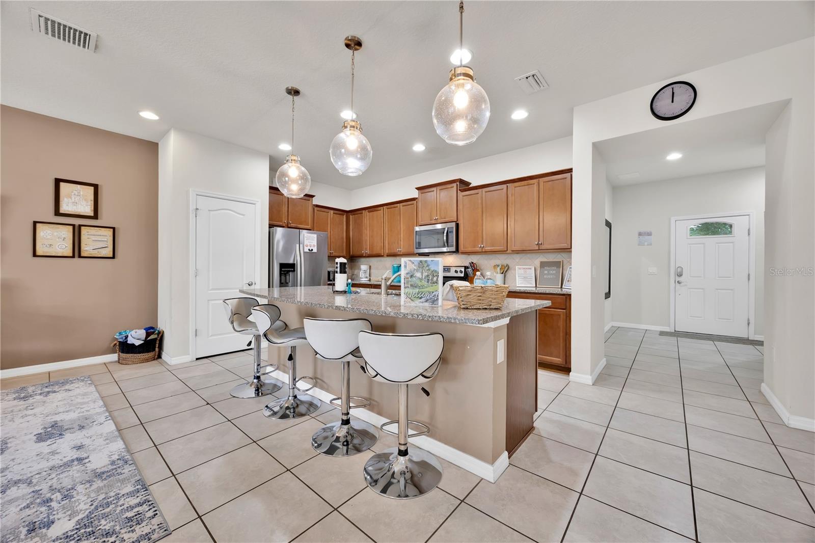 8952 ADRIATICO LN, KISSIMMEE, FL — photo 8