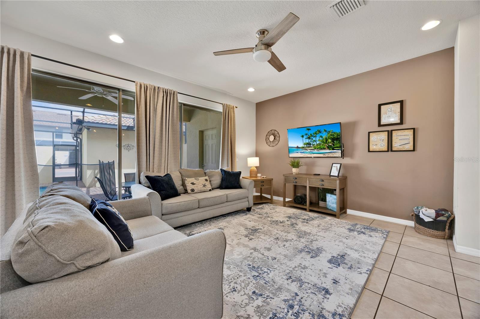8952 ADRIATICO LN, KISSIMMEE, FL — photo 10