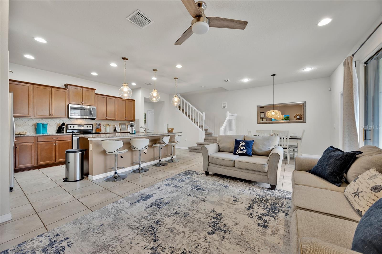 8952 ADRIATICO LN, KISSIMMEE, FL — photo 11