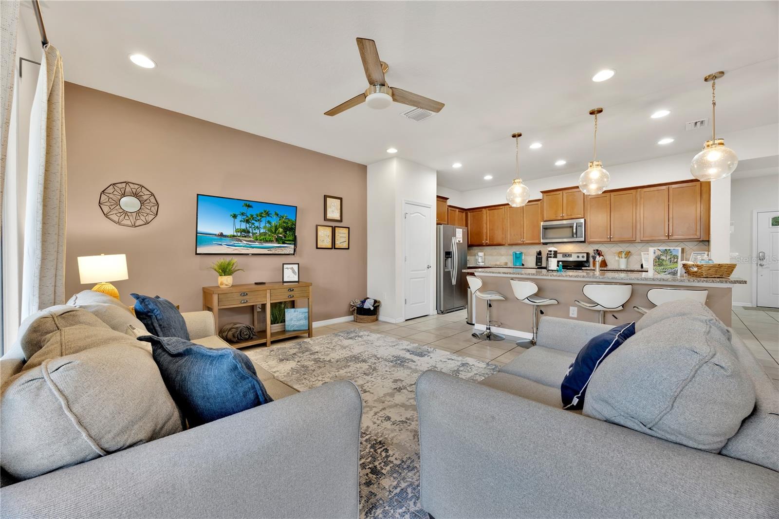 8952 ADRIATICO LN, KISSIMMEE, FL — photo 12