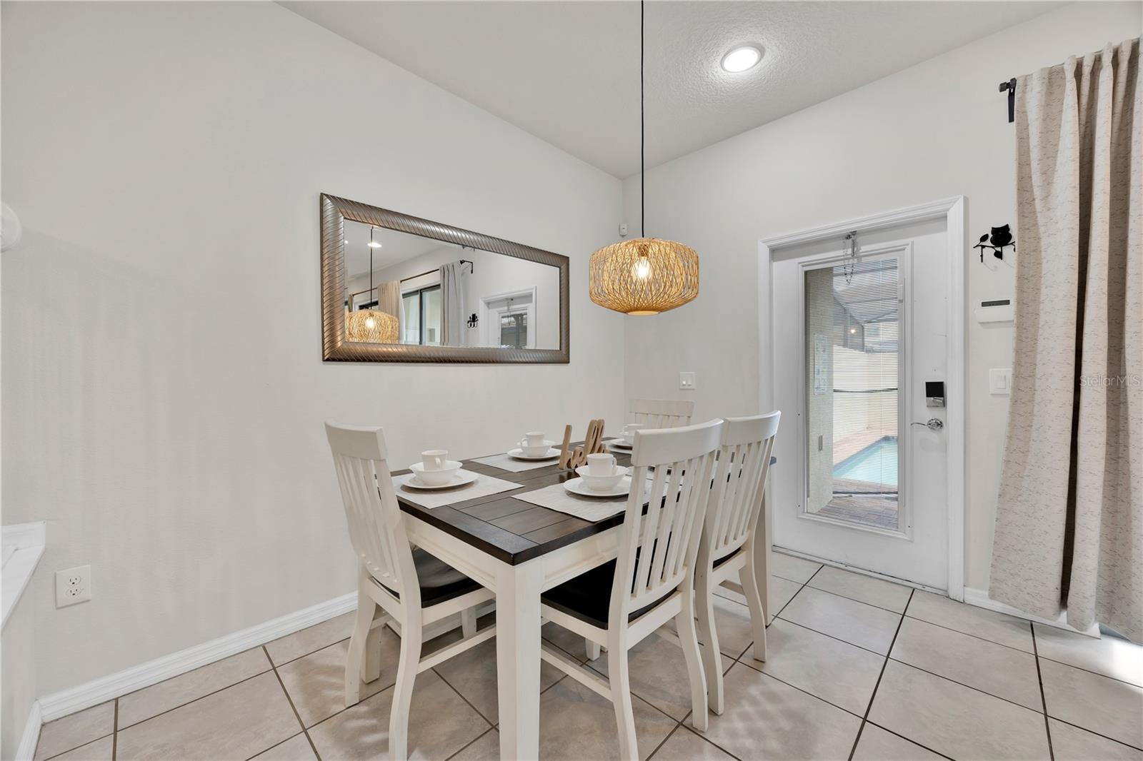 8952 ADRIATICO LN, KISSIMMEE, FL — photo 13